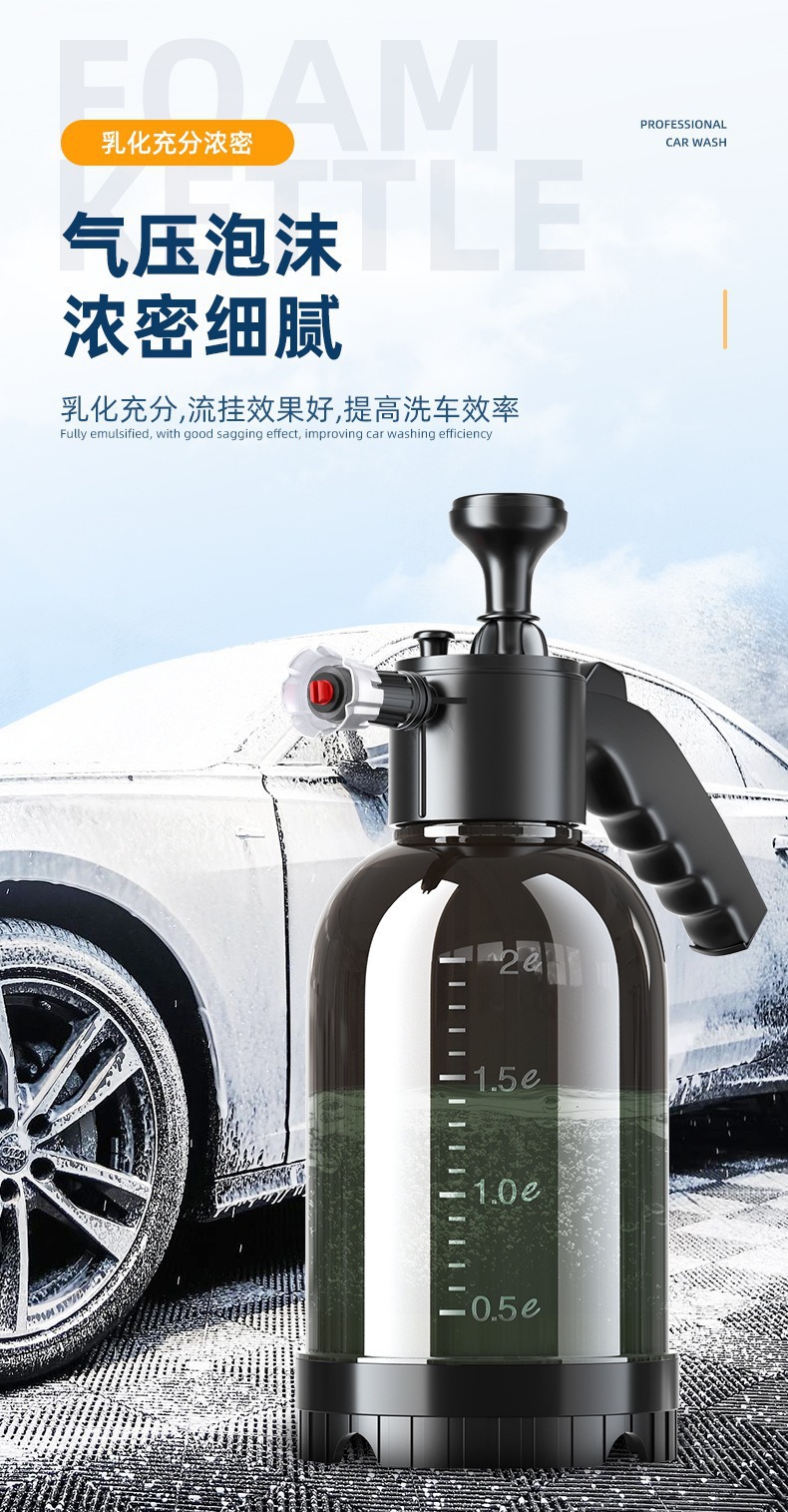 64778774b89d42566c1ed8aa54e101e8_1774491690_6007.jpg 64778774b89d42566c1ed8aa54e101e8_1774491690_6007.jpg