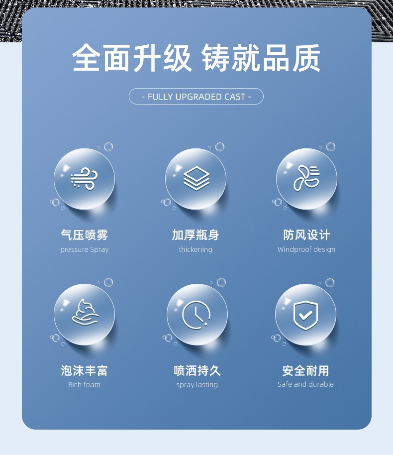 64778774b89d42566c1ed8aa54e101e8_1774491690_6752.jpg 64778774b89d42566c1ed8aa54e101e8_1774491690_6752.jpg