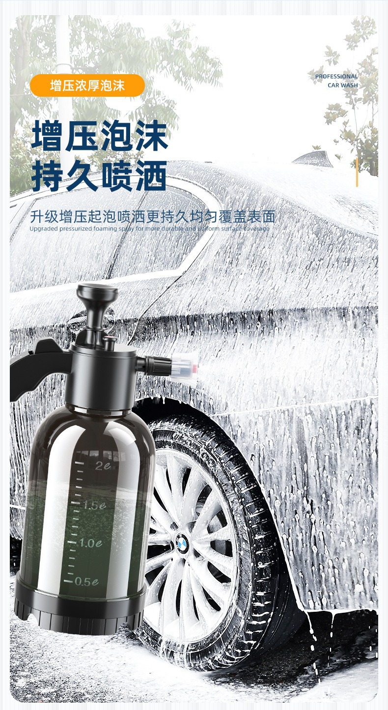 64778774b89d42566c1ed8aa54e101e8_1774491690_8469.jpg 64778774b89d42566c1ed8aa54e101e8_1774491690_8469.jpg