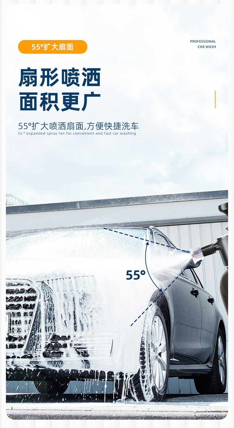 64778774b89d42566c1ed8aa54e101e8_1774491690_948.jpg 64778774b89d42566c1ed8aa54e101e8_1774491690_948.jpg