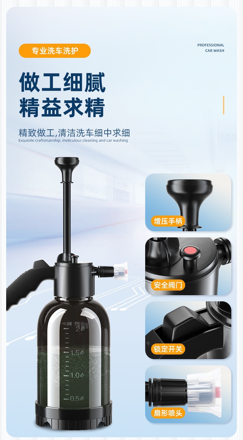 64778774b89d42566c1ed8aa54e101e8_1774491691_0005.jpg 64778774b89d42566c1ed8aa54e101e8_1774491691_0005.jpg