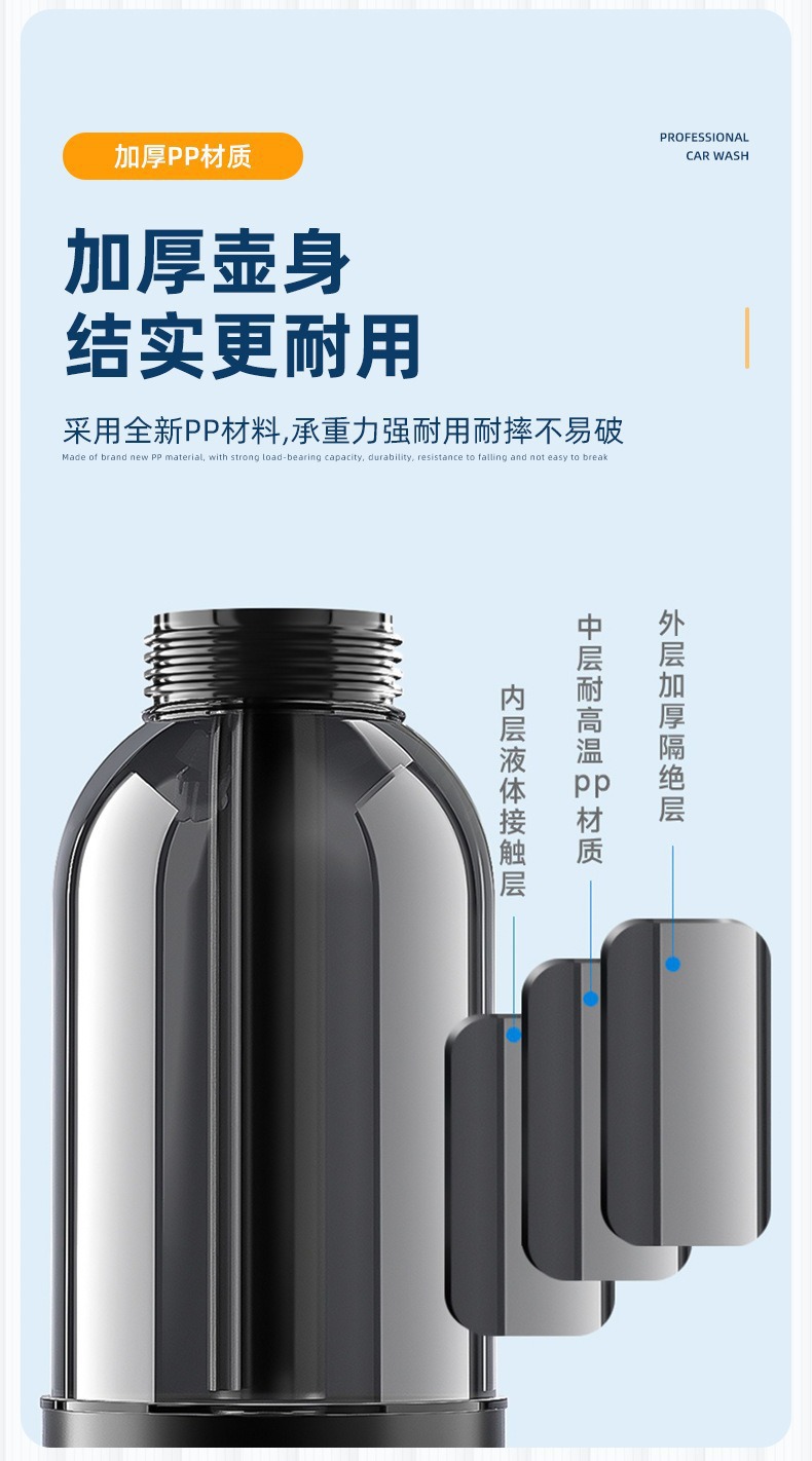 64778774b89d42566c1ed8aa54e101e8_1774491691_2328.jpg 64778774b89d42566c1ed8aa54e101e8_1774491691_2328.jpg