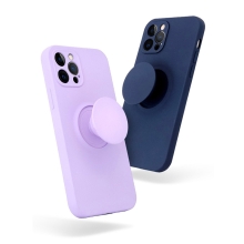 TMAX 파스텔 톡 케이스