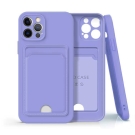 네오팩토리 소프트 카드 케이스