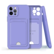 네오팩토리 소프트 카드 케이스