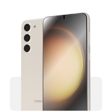 에이룩 아머 강화유리