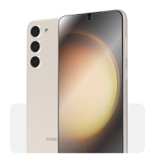 에이룩 아머 풀커버 보호필름