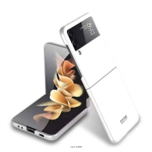 보스 갤럭시Z플립3 슬림 프로텍터 케이스