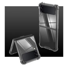 지라이더 울트라 쉴드 케이스(갤럭시Z플립)