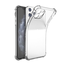 하나디자인 가드 핏 케이스