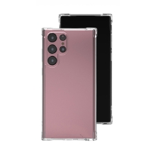 첼시 울트라 쉴드 케이스