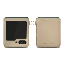 로어 심플리 유니크 플립용