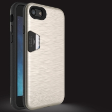 폰애드 가나다 카드범퍼 케이스