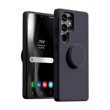 머큐리 마카롱 톡 슬라이드 케이스