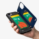 머큐리 마그네틱 도어범퍼케이스