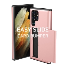 아트픽 이지 슬라이드 카드범퍼 케이스