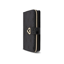 스위티 다이어리