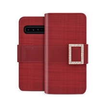 세라 지퍼 다이어리