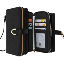 하나디자인 앤 다이어리