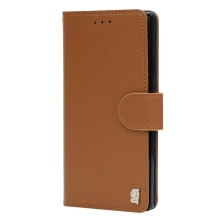 카투소 몽블뤠 다이어리 가죽 케이스