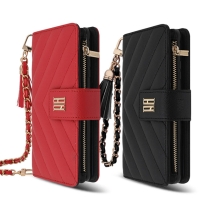 하나디자인 제니아 다이어리