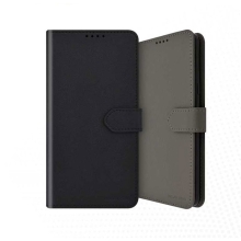 하나디자인 모카 다이어리