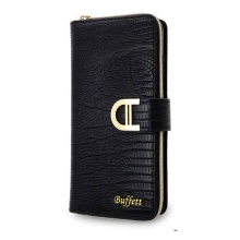 버핏 루시드 다이어리