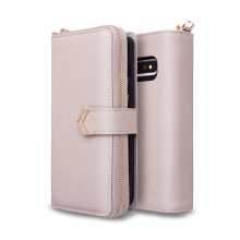 브이탑 지퍼 다이어리