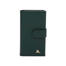 트리플 월렛 다이어리 케이스