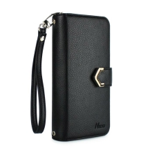 닉소 지퍼 다이어리