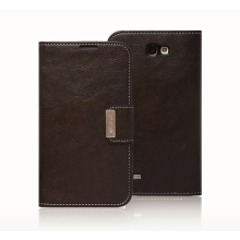 엠엔지 시크릿 가디언 다이어리