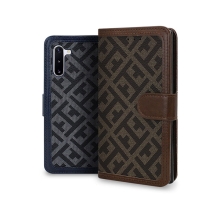 피렌체 다이어리