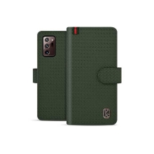 지케이 원 다이어리