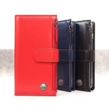 그린젠 셀럽 다이어리