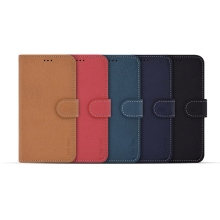 K2GM 더 타임 다이어리 케이스