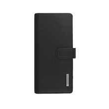 에디터 심플D 월렛 다이어리