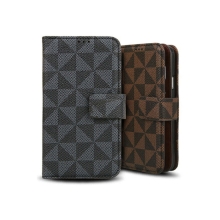 티커버 루이 다이어리