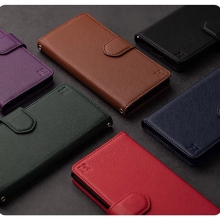 하나디자인 하버드 다이어리(갤럭시Z폴드시리즈)