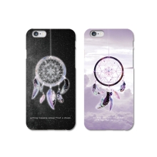 드림캐쳐 하드케이스