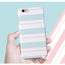 드라우어라인 하드케이스