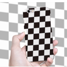 레이싱 하드케이스