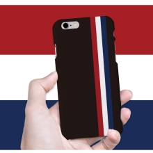 프란치 하드케이스