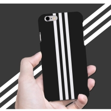 블랙라운드 하드케이스