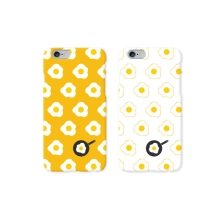 계란후라이 하드케이스