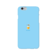 꿀꿀허니 하드케이스