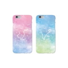 판타지별자리 하드케이스