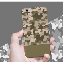 카플 하드케이스