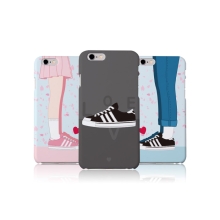 러브스텝 하드케이스