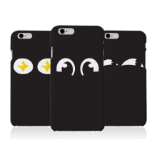 까망까망 시즌2 하드케이스