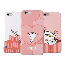 [슬림 하드] 오구 러브